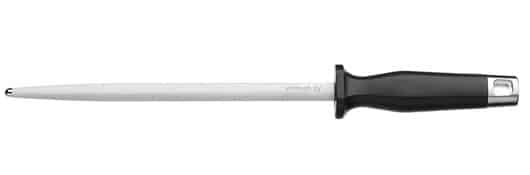 WMF Wetzstahl